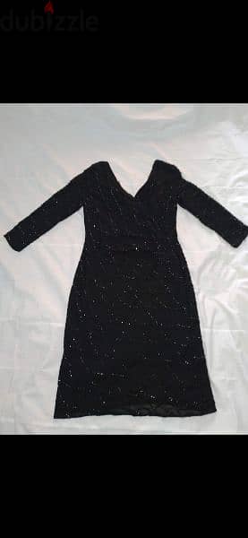 dress m2assab fode s to xxL 5