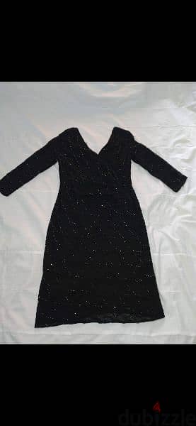 dress m2assab fode s to xxL 7