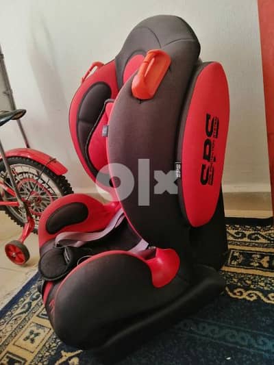 الاغراض كلها للبيع 80$يا بلاش