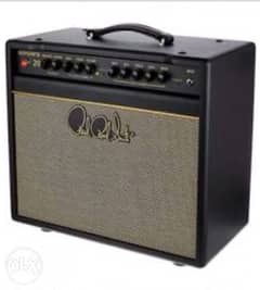 Guitar Amp Musical Instruments For Sale In Lebanon Olx Lebanon