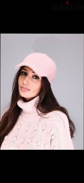 moher cap 4 colours 1