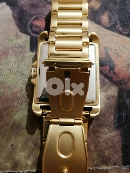 tommy hilfiger watch original 3