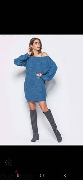 festan souf blue s to xxL 2