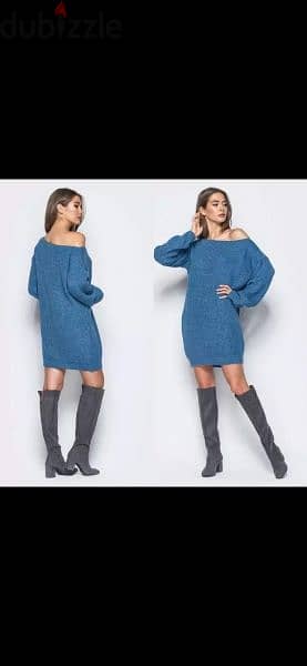 festan souf blue s to xxL 3