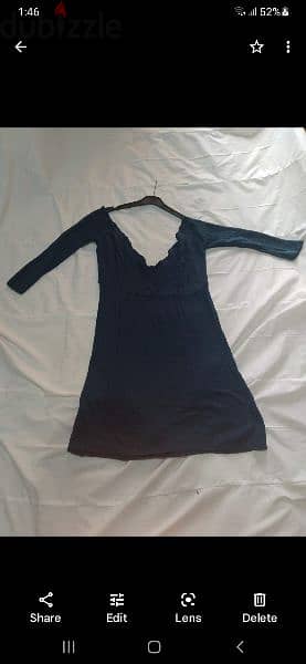 festan souf blue s to xxL 4