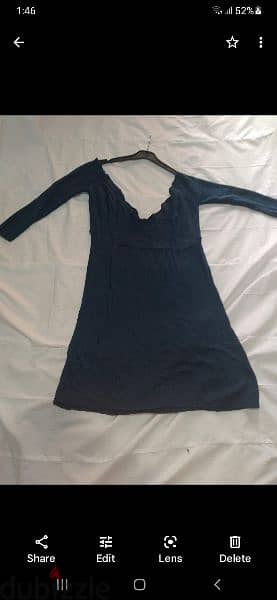 festan souf blue s to xxL 5