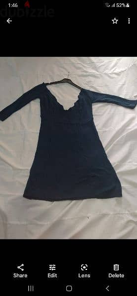 festan souf blue s to xxL 6