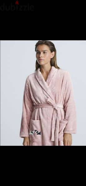 rob zaher smik s to xxL 0