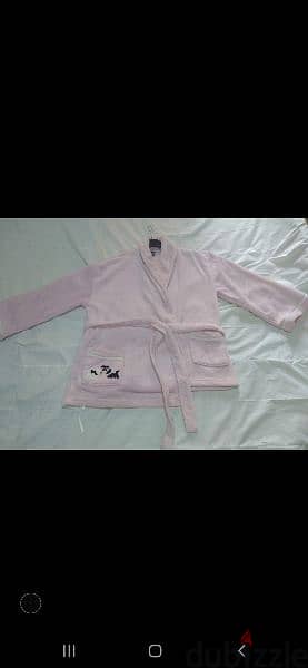 rob zaher smik s to xxL 2