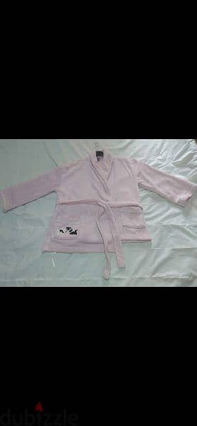 rob zaher smik s to xxL 3