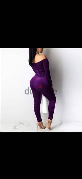 overall move ma3 design s m l 2