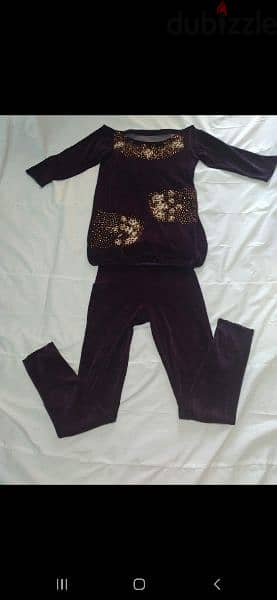 overall move ma3 design s m l 4