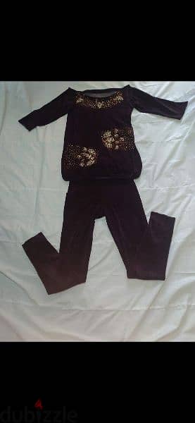 overall move ma3 design s m l 5