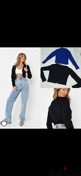 light jacket lawnen assir ma3 zrar s to xxL 0