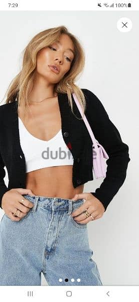 light jacket lawnen assir ma3 zrar s to xxL 1