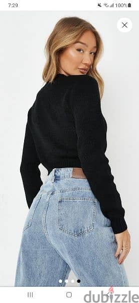 light jacket lawnen assir ma3 zrar s to xxL 2