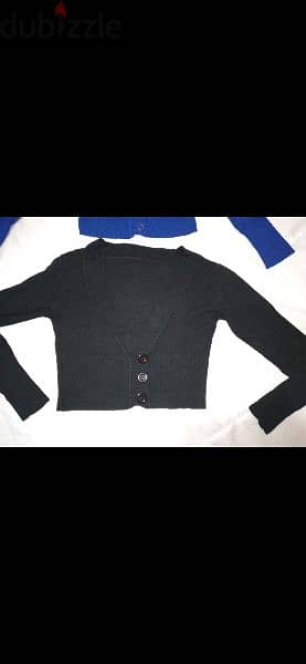 light jacket lawnen assir ma3 zrar s to xxL 3