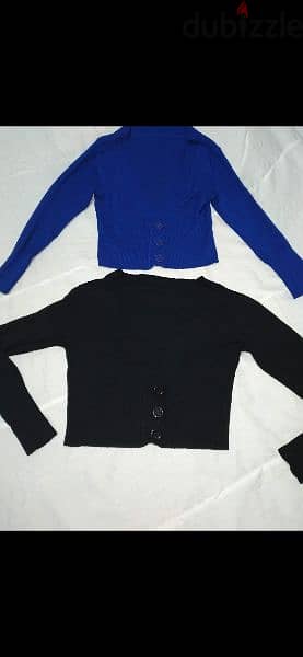 light jacket lawnen assir ma3 zrar s to xxL 5