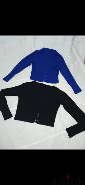 light jacket lawnen assir ma3 zrar s to xxL 6