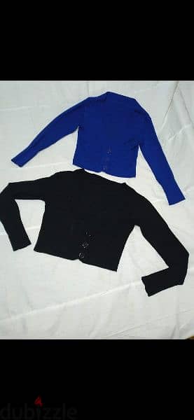 light jacket lawnen assir ma3 zrar s to xxL 7