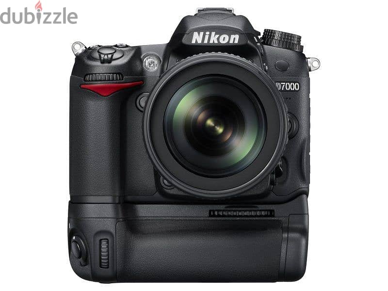 nikon d7000 0