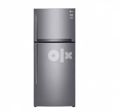 LG refrigerator inverter ,LINEAR Cooling