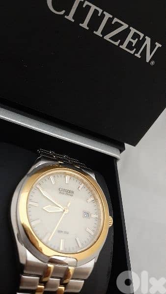 Citizen 1