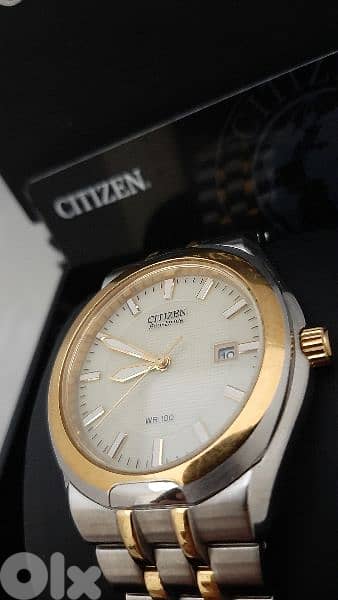 Citizen 2