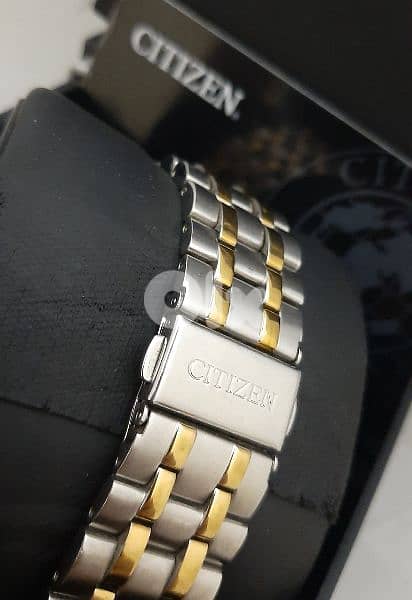 Citizen 3