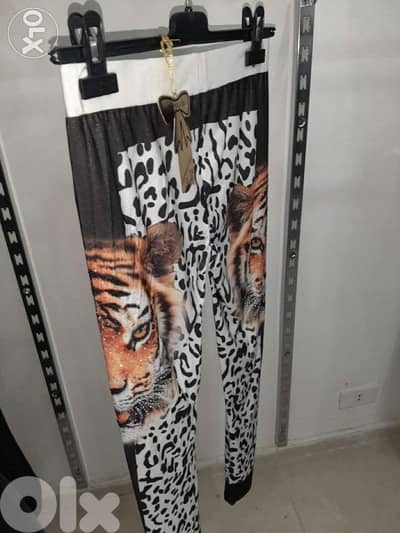 للبيع بالجملة بنطلونات Fuso بالجملة