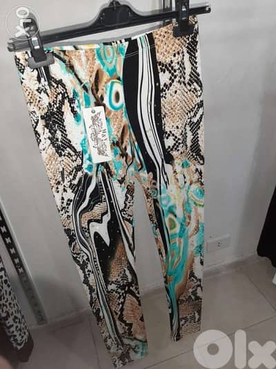 للبيع بالجملة بنطلونات Fuso بالجملة