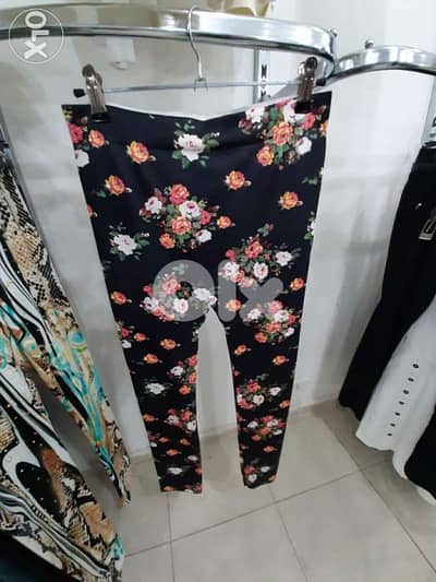 للبيع بالجملة بنطلونات Fuso بالجملة