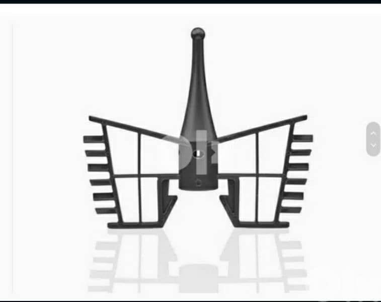 Robot Monsieur Cuisine Connect SKMC 1200 B2/ 4$ delivery. 7