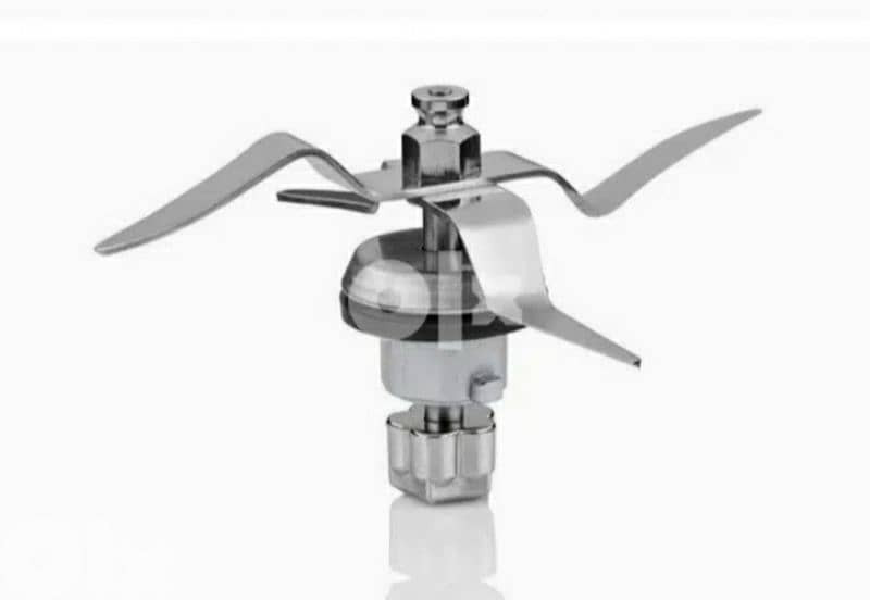 Robot Monsieur Cuisine Connect SKMC 1200 B2/ 4$ delivery. 12
