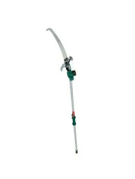 Flora best, saw blade with traction hook/ 4 $ delivery. 0