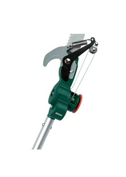 Flora best, saw blade with traction hook/ 4 $ delivery. 2