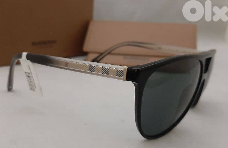 Burberry Sunglasses 3