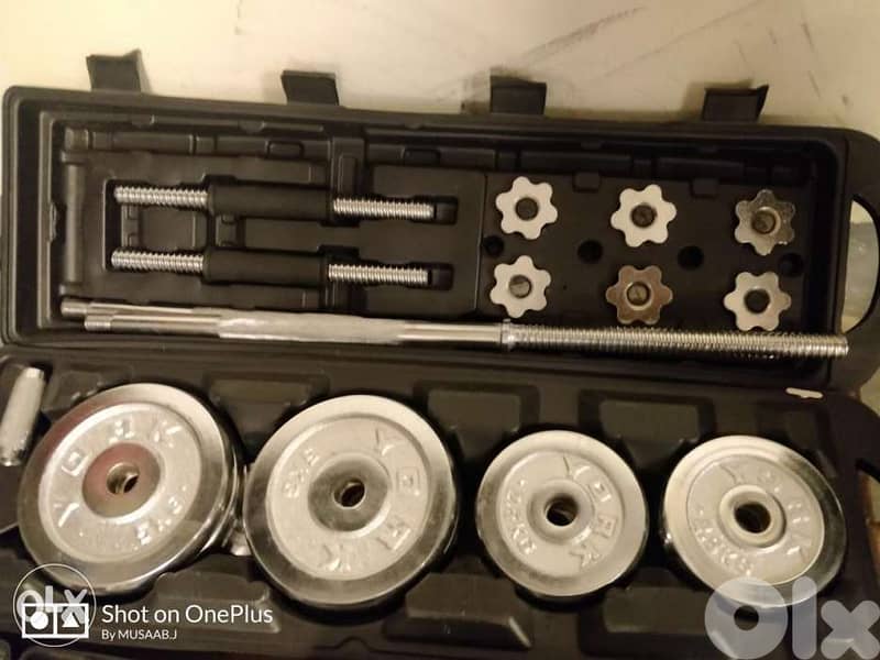50kg box 0