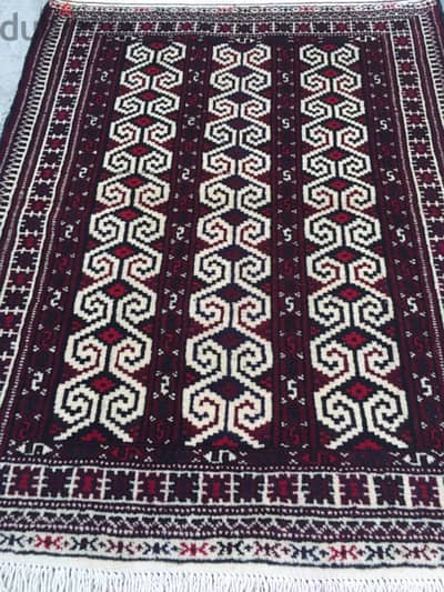 سجاد عجمي. شغل يدوي صوف. Persian Carpet. Hand made