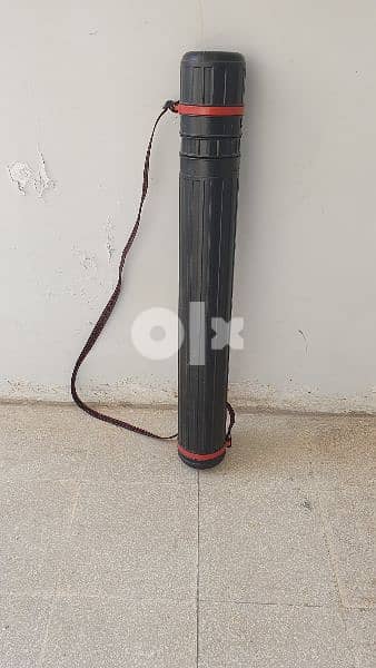 Architecture table with maps container 1