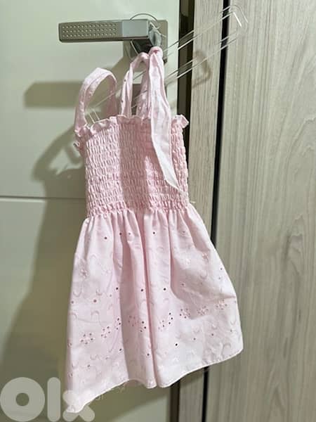 clothes for girl 1