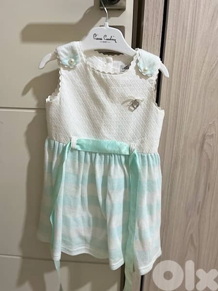 clothes for girl 3