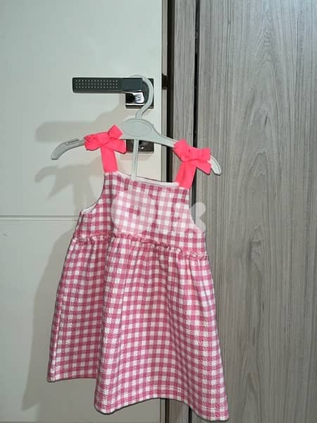 clothes for girl 6