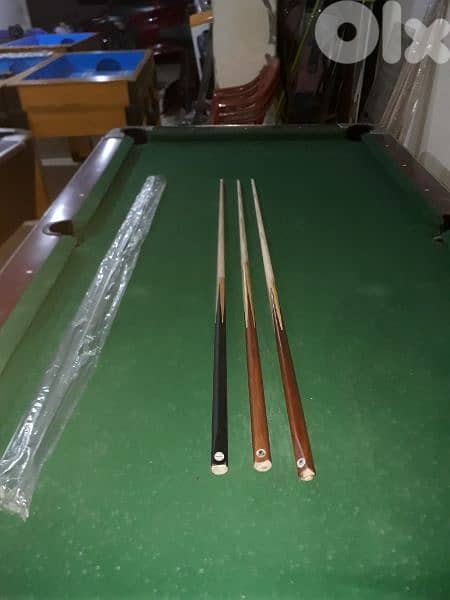 ستيكات خشب 0