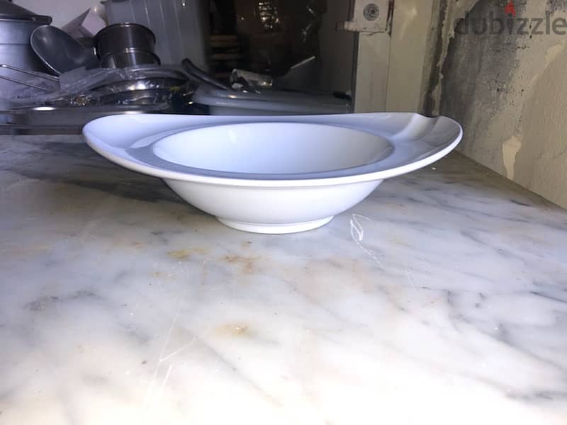 Plates ( New ! ) 1