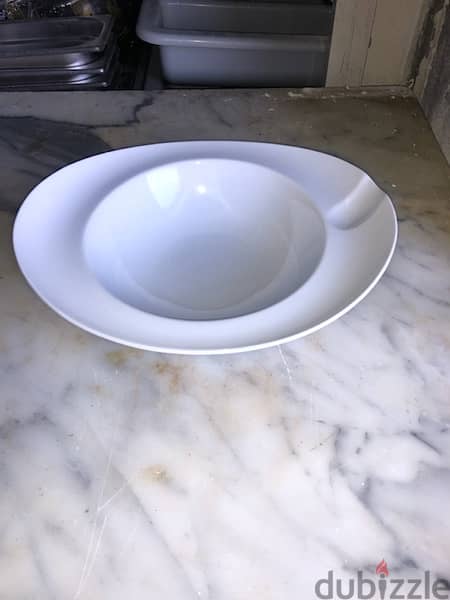 Plates ( New ! ) 0