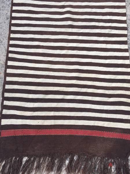 سجاد عجمي. شغل يدوي. Persian Carpet. Hand made. Antique 1