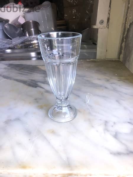 ChocolatMou glass( New ) 0