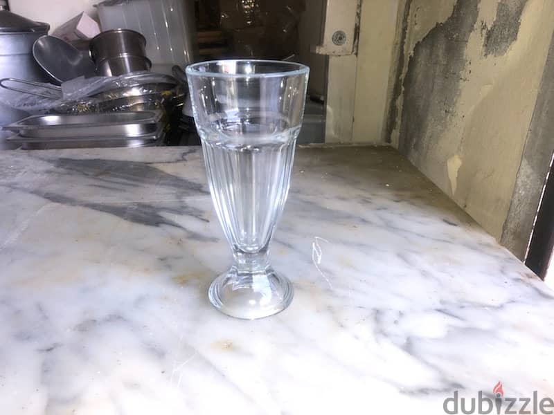 ChocolatMou glass( New ) 1