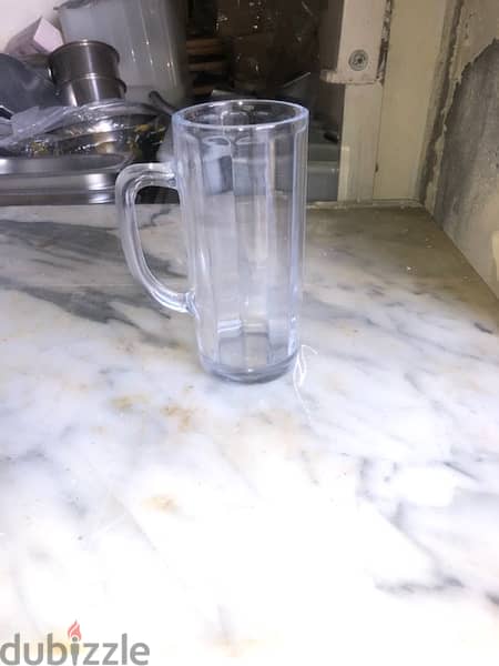 Cocktail Glasses ( New ! ) 1